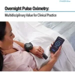 Beyond the Bedside: The Evolving Role of Overnight Pulse Oximetry in Modern Clinical Care