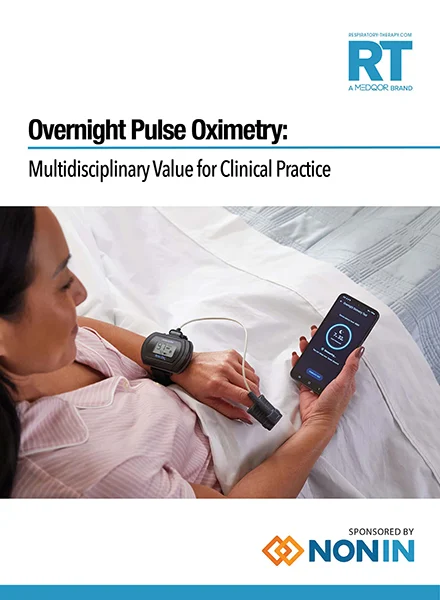 Beyond the Bedside: The Evolving Role of Overnight Pulse Oximetry in Modern Clinical Care