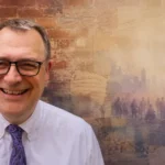Beyond the Biomedical: How Culture, Faith, and Power Reshape the Landscape of Psychiatry
