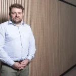 Beyond the Bottleneck: Why System-Wide Digital Modelling is the NHS’s Best Hope for Ending Delayed Discharge