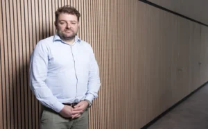 Beyond the Bottleneck: Why System-Wide Digital Modelling is the NHS’s Best Hope for Ending Delayed Discharge