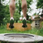 Beyond the Bounce: Why Your Joints Need Coordination, Not Just Cardio, After 60