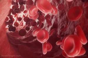 Beyond the Clot: Unveiling the Platelet’s Role as the Master Conductor of Biological Repair