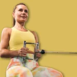 Beyond the Crunch: Why Traditional Ab Exercises May Be Doing More Harm Than Good After 60