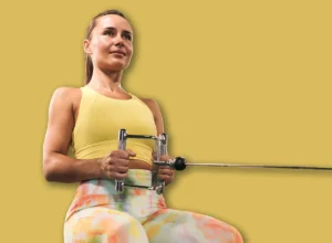 Beyond the Crunch: Why Traditional Ab Exercises May Be Doing More Harm Than Good After 60