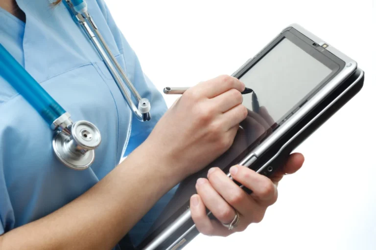 Beyond the Data Dump: Why Healthcare Needs an Orchestration Layer, Not Just an EHR