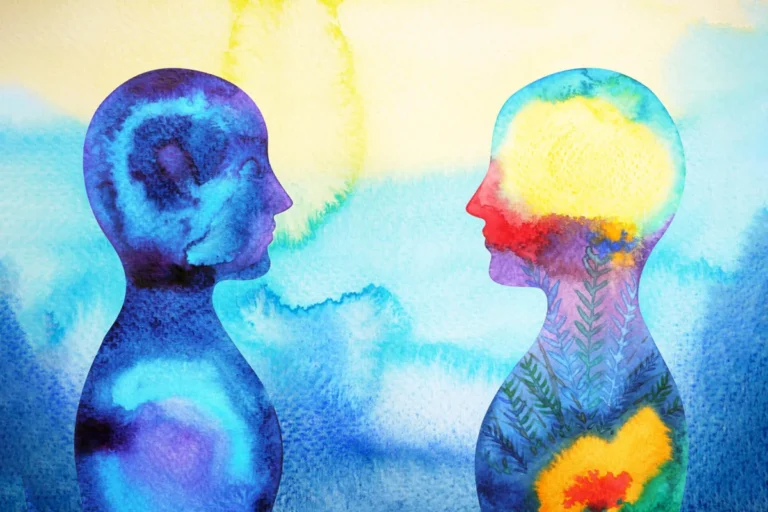Beyond the Diagnostic Label: A Psychiatric Nurse’s Journey Through the Limits of Modern Mental Health Care