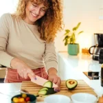 Beyond the Fad: The Therapeutic Potential of Metabolic Ketogenic Therapy in Bipolar Disorder