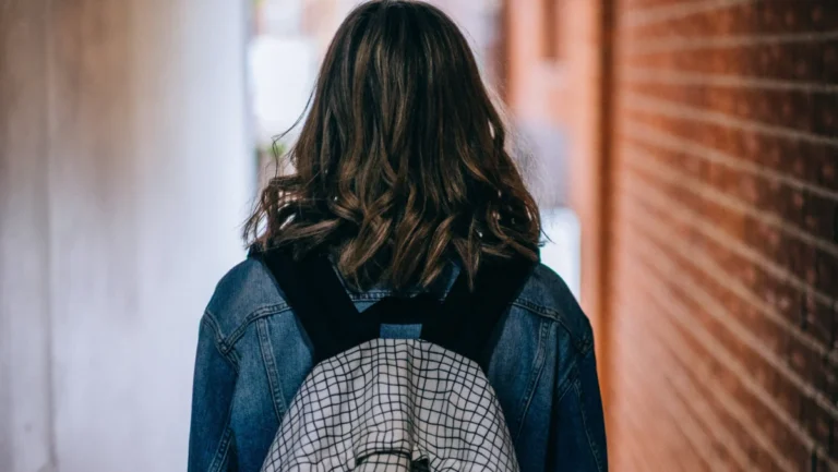Beyond the Flare: Redefining Adolescence in the Shadow of Chronic Pain