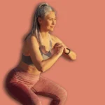 Beyond the Gym: 5 Essential Bodyweight Movements to Master After 55