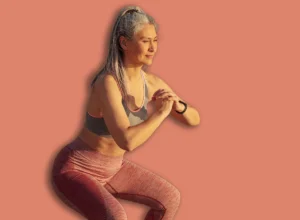 Beyond the Gym: 5 Essential Bodyweight Movements to Master After 55