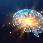 Beyond the Gym: The Scientific Evolution of Creatine and Its Clinical Potential