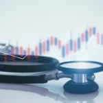 Beyond the Hype: Navigating the New Era of Clinical Accountability in Digital Health