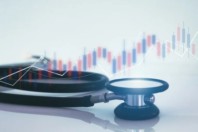 Beyond the Hype: Navigating the New Era of Clinical Accountability in Digital Health