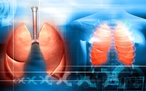 Beyond the Lab: The New Era of Respiratory Effort Monitoring in Home Sleep Testing