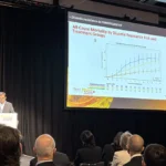 Beyond the Loop: New Insights into Diuretic Resistance in Heart Failure