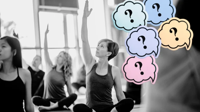 Beyond the Mat: Rethinking the Pedagogical Philosophy of Modern Yoga Instruction