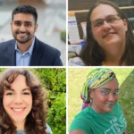 Beyond the Myths: Unveiling the Reality of Life with EDS and HSD