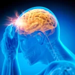 Beyond the "Normal" Range: New Research Challenges Standard B12 Guidelines for Brain Health