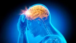 Beyond the "Normal" Range: New Research Challenges Standard B12 Guidelines for Brain Health