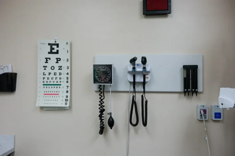 Beyond the Ovaries: Why the Medical Community is Renaming PCOS to PMOS