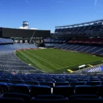 Beyond the Panic: Assessing Real Infectious Disease Risks at the Upcoming World Cup