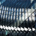 Beyond the Paper Trail: How Beth Israel Lahey Health Revolutionized Digital Workflows by Modernizing Legacy Fax Infrastructure