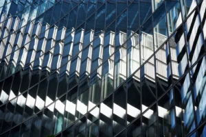 Beyond the Paper Trail: How Beth Israel Lahey Health Revolutionized Digital Workflows by Modernizing Legacy Fax Infrastructure