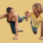 Beyond the Six-Pack: The 5 Essential Core Tests Every Adult Over 50 Should Master