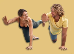 Beyond the Six-Pack: The 5 Essential Core Tests Every Adult Over 50 Should Master
