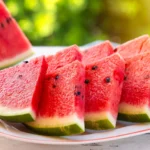 Beyond the Slice: The Surprising Scientific Case for Watermelon as a Superfood