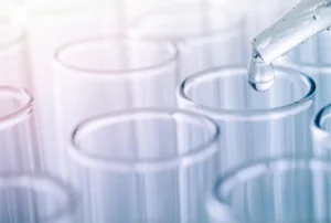 Beyond the Snapshot: The Future of Esophageal Cancer Care and the Liquid Biopsy Revolution