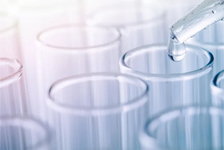 Beyond the Snapshot: The Future of Esophageal Cancer Care and the Liquid Biopsy Revolution