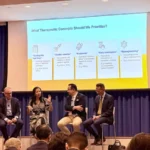 Beyond the Spaghetti Method: Redefining the Future of Oncology at Cancer Progress 2026