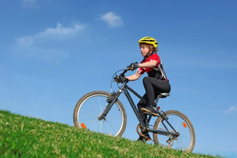 Beyond the Spirometer: How Pediatric Pulmonary Rehabilitation is Transforming Chronic Respiratory Care