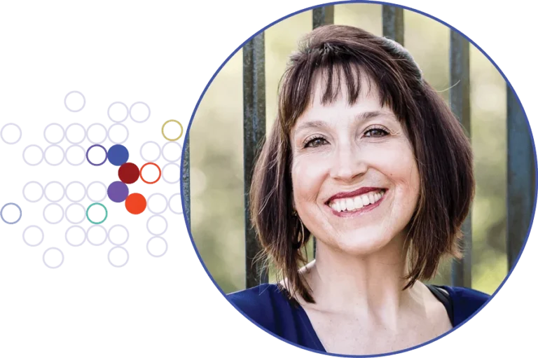 Beyond the Standard of Care: Navigating the Vital World of Cancer Clinical Trials
