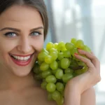 Beyond the Surface: How Grapes Are Redefining Skin Health Through Nutrigenomics
