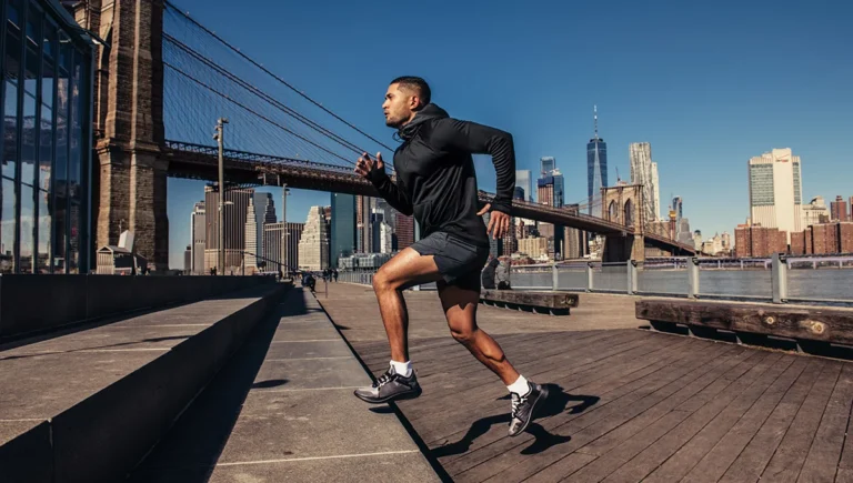 Beyond the Treadmill: New Meta-Analysis Reimagines Hypertension Management Through Combined Exercise