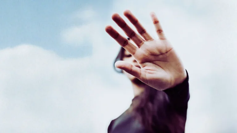 Beyond the "Yes" Habit: Reclaiming Your Agency Through Somatic Yoga Practice