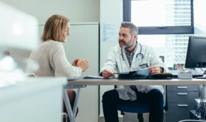 Beyond Volume: Navigating the Strategic Imperative of Value-Based Care