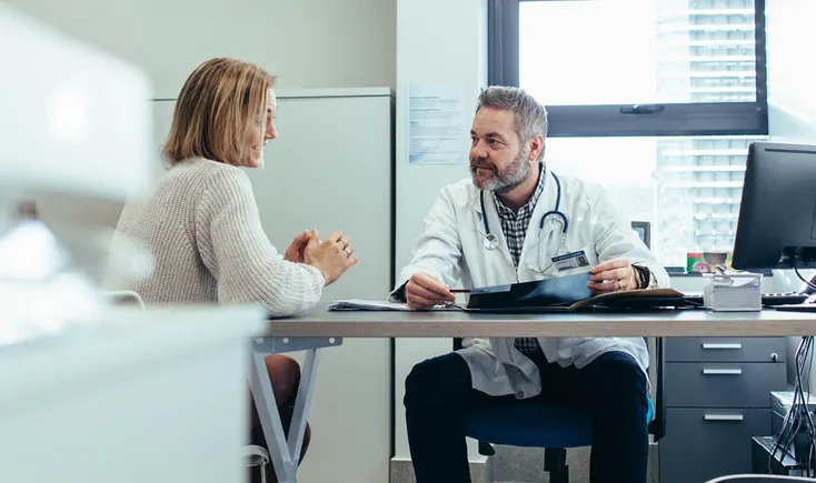 Beyond Volume: Navigating the Strategic Imperative of Value-Based Care