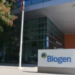 Biogen’s Strategic Bet: BIIB080 Advances to Late-Stage Trials Amidst Clinical Ambiguity