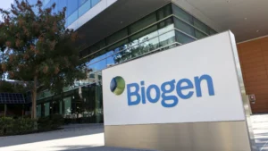 Biogen’s Tau-Targeting Strategy: The Complex Narrative Behind BIIB080’s Phase 2 Results