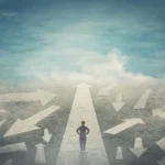 BioMarin’s Rare Disease Ambitions Face Setback as BMN 401 Fails to Deliver Clinical Results