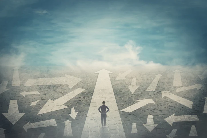 BioMarin’s Rare Disease Ambitions Face Setback as BMN 401 Fails to Deliver Clinical Results