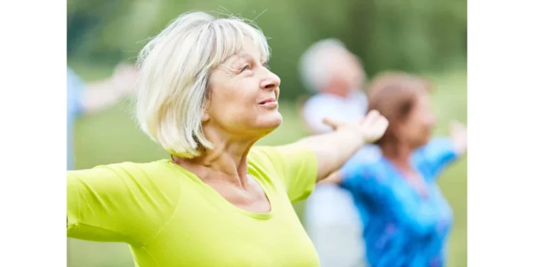 Brain, Not Just Brawn: UT Southwestern-Led Study Reveals Brain Programs Exercise Endurance, Paving Way for Revolutionary Treatments