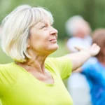 Brain’s Hidden Command Center: UT Southwestern Researchers Uncover Neural Switch for Exercise Endurance
