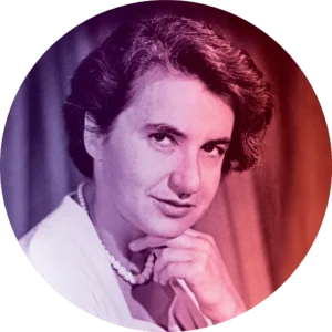 Breaking Barriers: Eight Women Who Redefined the Landscape of Science and Medicine