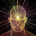 Breaking the Hallucinogenic Barrier: UC Davis Researchers Unveil New Class of Non-Psychedelic Therapeutics