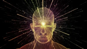 Breaking the Hallucinogenic Barrier: UC Davis Researchers Unveil New Class of Non-Psychedelic Therapeutics